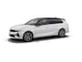 Opel Astra GS - Plug-in Hybrid | 18" Lichtmetalen velgen bi-colour met grijze accenten, Pentagon | Black pack voor het exterieur | Draadloze Apple Carplay en Android Auto