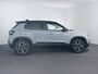 Jeep Avenger Summit Automaat