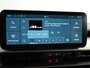 Jeep Avenger Summit Automaat
