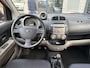 Daihatsu Sirion 2 1.3-16V Airco Nieuwe apk Trekhaak ODH