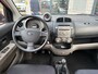 Daihatsu Sirion 2 1.3-16V Airco Nieuwe apk Trekhaak ODH