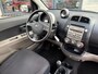 Daihatsu Sirion 2 1.3-16V Airco Nieuwe apk Trekhaak ODH