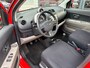 Daihatsu Sirion 2 1.3-16V Airco Nieuwe apk Trekhaak ODH