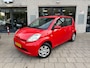 Daihatsu Sirion 2 1.3-16V Airco Nieuwe apk Trekhaak ODH