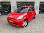 Daihatsu Sirion 2 1.3-16V Airco Nieuwe apk Trekhaak ODH