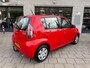 Daihatsu Sirion 2 1.3-16V Airco Nieuwe apk Trekhaak ODH
