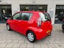 Daihatsu Sirion 2 1.3-16V Airco Nieuwe apk Trekhaak ODH