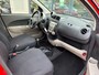Daihatsu Sirion 2 1.3-16V Airco Nieuwe apk Trekhaak ODH