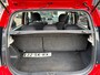 Daihatsu Sirion 2 1.3-16V Airco Nieuwe apk Trekhaak ODH