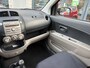 Daihatsu Sirion 2 1.3-16V Airco Nieuwe apk Trekhaak ODH