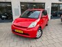 Daihatsu Sirion 2 1.3-16V Airco Nieuwe apk Trekhaak ODH