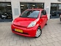 Daihatsu Sirion 2 1.3-16V Airco Nieuwe apk Trekhaak ODH