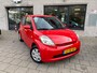 Daihatsu Sirion 2 1.3-16V Airco Nieuwe apk Trekhaak ODH