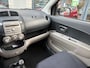 Daihatsu Sirion 2 1.3-16V Airco Nieuwe apk Trekhaak ODH