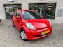 Daihatsu Sirion 2 1.3-16V Airco Nieuwe apk Trekhaak ODH