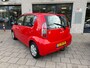Daihatsu Sirion 2 1.3-16V Airco Nieuwe apk Trekhaak ODH