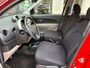 Daihatsu Sirion 2 1.3-16V Airco Nieuwe apk Trekhaak ODH
