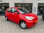 Daihatsu Sirion 2 1.3-16V Airco Nieuwe apk Trekhaak ODH