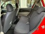 Daihatsu Sirion 2 1.3-16V Airco Nieuwe apk Trekhaak ODH