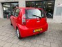 Daihatsu Sirion 2 1.3-16V Airco Nieuwe apk Trekhaak ODH