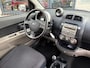 Daihatsu Sirion 2 1.3-16V Airco Nieuwe apk Trekhaak ODH