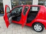 Daihatsu Sirion 2 1.3-16V Airco Nieuwe apk Trekhaak ODH