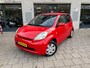 Daihatsu Sirion 2 1.3-16V Airco Nieuwe apk Trekhaak ODH