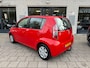 Daihatsu Sirion 2 1.3-16V Airco Nieuwe apk Trekhaak ODH