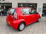 Daihatsu Sirion 2 1.3-16V Airco Nieuwe apk Trekhaak ODH