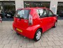 Daihatsu Sirion 2 1.3-16V Airco Nieuwe apk Trekhaak ODH