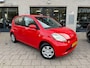Daihatsu Sirion 2 1.3-16V Airco Nieuwe apk Trekhaak ODH
