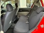 Daihatsu Sirion 2 1.3-16V Airco Nieuwe apk Trekhaak ODH