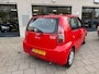 Daihatsu Sirion 2 1.3-16V Airco Nieuwe apk Trekhaak ODH