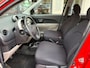 Daihatsu Sirion 2 1.3-16V Airco Nieuwe apk Trekhaak ODH