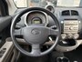 Daihatsu Sirion 2 1.3-16V Airco Nieuwe apk Trekhaak ODH