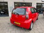 Daihatsu Sirion 2 1.3-16V Airco Nieuwe apk Trekhaak ODH