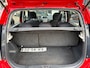 Daihatsu Sirion 2 1.3-16V Airco Nieuwe apk Trekhaak ODH