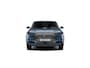 DS NO 8 Pallas | Proximity Keyless Entry
