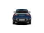 DS NO 8 Pallas | Proximity Keyless Entry