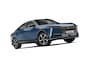 DS NO 8 Pallas | Proximity Keyless Entry