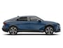 DS NO 8 Pallas | Proximity Keyless Entry