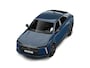 DS NO 8 Pallas | Proximity Keyless Entry