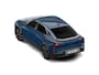 DS NO 8 Pallas | Proximity Keyless Entry