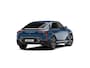 DS NO 8 Pallas | Proximity Keyless Entry