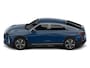 DS NO 8 Pallas | Proximity Keyless Entry