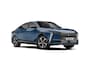 DS NO 8 Pallas | Proximity Keyless Entry