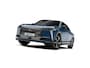 DS NO 8 Pallas | Proximity Keyless Entry