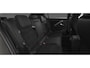 Opel Astra Astra-e GS - Electric | 11 kW boordlader (3-fase) | Black pack voor het exterieur | Draadloze Apple Carplay en Android Auto