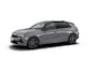 Opel Astra Astra-e GS - Electric | 11 kW boordlader (3-fase) | Black pack voor het exterieur | Draadloze Apple Carplay en Android Auto