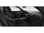Opel Astra Astra-e GS - Electric | 11 kW boordlader (3-fase) | Black pack voor het exterieur | Draadloze Apple Carplay en Android Auto